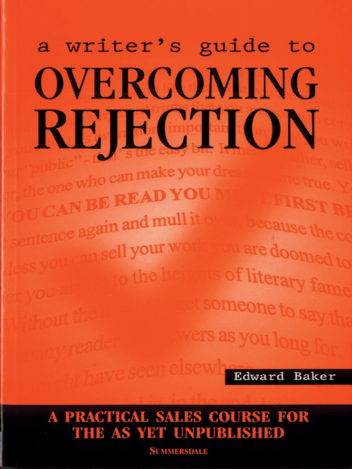Click image to view full cover